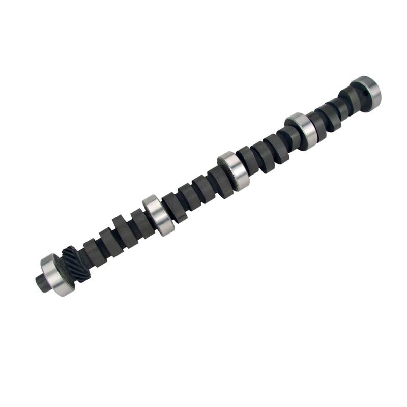 COMP Cams C30Z-6250-C Camshaft Replacement for Ford 289 Small Block (1965-1968) - 271 HP