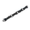 COMP Cams C30Z-6250-C Camshaft Replacement for Ford 289 Small Block (1965-1968) - 271 HP
