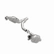 MagnaFlow OEM Grade Direct-Fit Catalytic Converter 49664 for Dodge Ram 1500 (2010-2013)