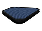 aFe Magnum FLOW OE Replacement Air Filter with Pro 5R Media for Chevrolet Traverse 09-17 3.6L V6