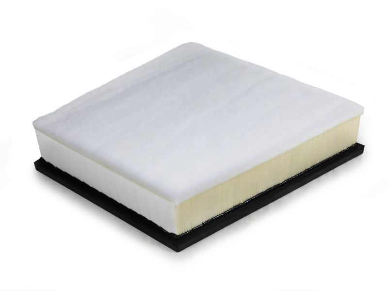 aFe Power ProGuard OE Replacement Air Filter for GM Diesel Trucks 2017-2019 6.6L V8 L5P