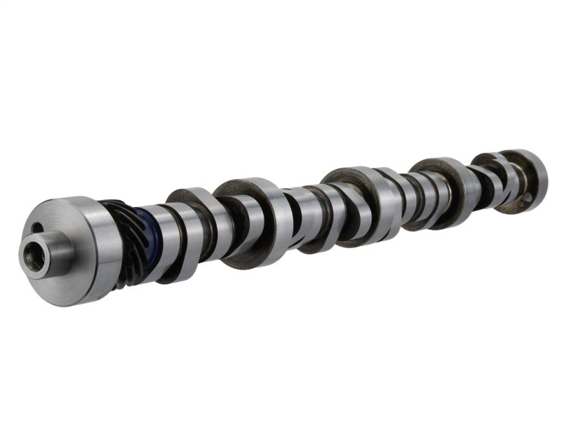 Ford Racing M-6250-F303 Small Block V-8 Hydraulic Roller Camshaft for 1985-1988 Mercury Cougar and Ford Thunderbird