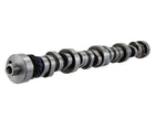 Ford Racing M-6250-F303 Small Block V-8 Hydraulic Roller Camshaft for 1985-1988 Mercury Cougar and Ford Thunderbird