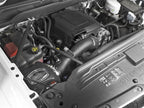 aFe Momentum GT PRO DRY S Stage-2 Cold Air Intake System for GM Silverado/Sierra 2500/3500HD 6.0L V8