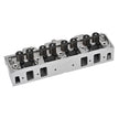 Edelbrock Performer RPM #61025 Big Block Oldsmobile Cylinder Head for 1965-1976 V8 Engines
