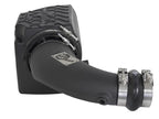 aFe Momentum GT Stage 2 Pro 5R Intake System for 2007-2011 Jeep Wrangler (JK) V6 3.8L with Mechanical Fan