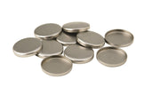 Ford Racing M-6026-S351 Camshaft Plug for Ford Engines - Set of 10