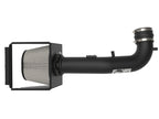 aFe MagnumFORCE Stage-2 Pro Dry S Cold Air Intake System for GM Silverado/Sierra 1500 (2014-2017) with V8 5.3L/6.2L