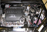 K&N Engineering 63-3059 AirCharger Performance Intake System for Chevrolet Impala and Pontiac Grand Prix
