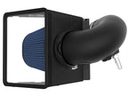 aFe Rapid Induction Cold Air Intake System with Pro 5R Filter for Ford Ranger 2019-2022 — L4 2.3L