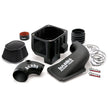 Banks Power 06-07 Chevy 6.6L LLY/LBZ Ram-Air Intake System with Dry Filter