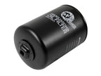 aFe ProGuard D2 Oil Filter Part #44-LF001 for Chevrolet Express 2500 & Silverado HD (2006-2011)