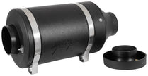 K&N Engineering Universal Off-Road Air Intake System Part 54-6853 for Extreme Off-Road Racing