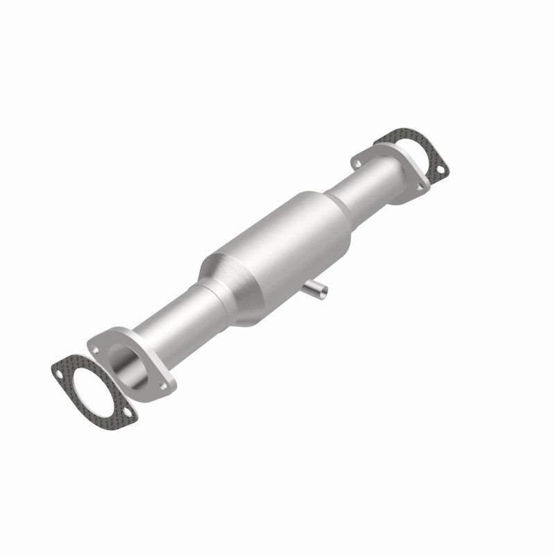 MagnaFlow Direct Fit Catalytic Converter for 1983-1985 Ford Bronco II & Ranger 2.8L - EPA Compliant