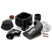 Banks Power 06-07 Chevy 6.6L LLY/LBZ Ram-Air Intake System with Dry Filter
