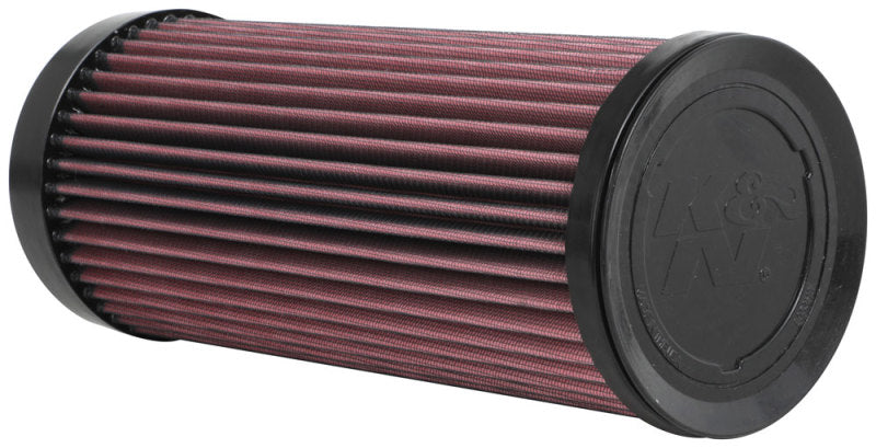 K&N Engineering Part CM-9020 Off-Road Replacement Air Filter for Can-Am Maverick X3 (2020 Models)