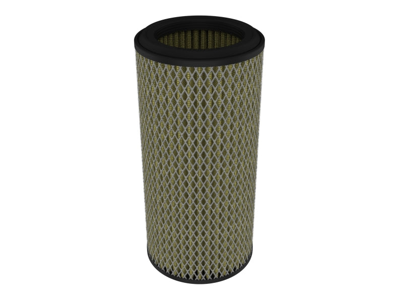 aFe Aries Powersport OE Replacement Air Filter with Pro-GUARD 7 Media for UTV 23-25 1000cc