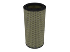 aFe Aries Powersport OE Replacement Air Filter with Pro-GUARD 7 Media for UTV 23-25 1000cc