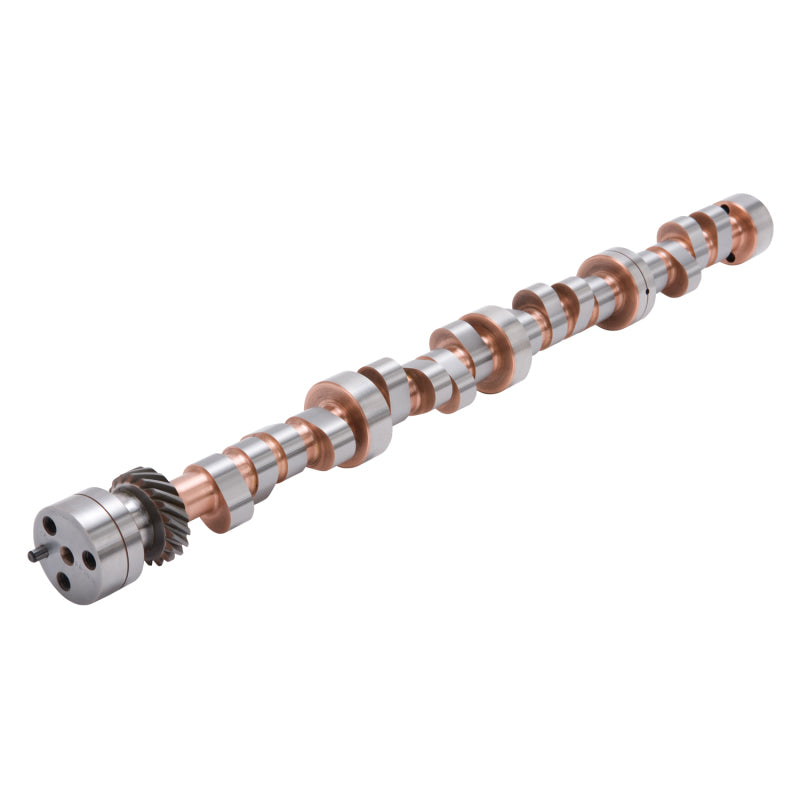 Edelbrock Rollin' Thunder Camshaft #2212 for Chrysler HEMI V8 Engines - Optimized Low to Mid-Range Torque