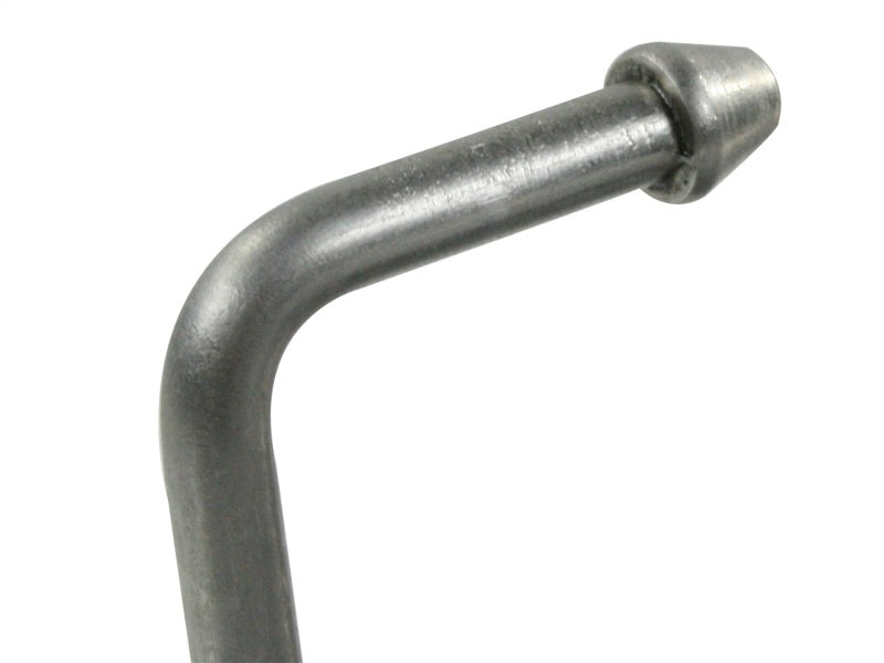aFe ATLAS Cat-Back Exhaust System for Ford Ranger 98-12 with 2.3L, 2.5L, 3.0L, and 4.0L Engines