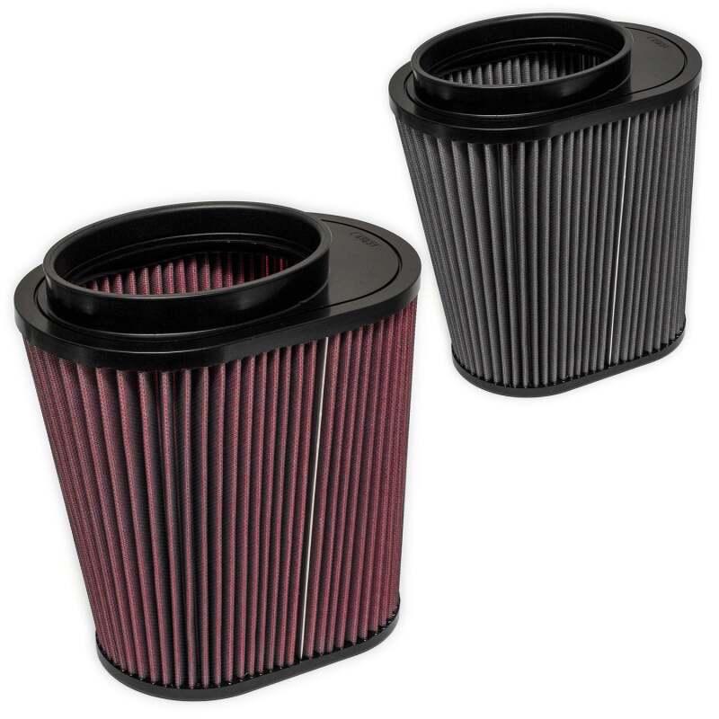 Banks Power 41831 Ram-Air Filter Element for Ford 6.7L Power Stroke (2020 Models)