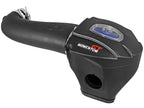aFe Momentum GT Pro 5R Stage-2 Cold Air Intake System for Dodge Challenger & Charger R/T V8 5.7L (2011-2015)