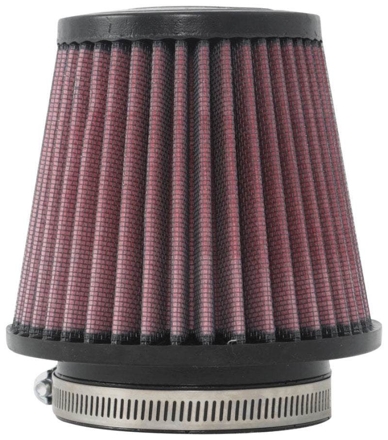 K&N Engineering RF-9160 Universal Clamp-On Air Filter for Automotive and Equipment Applications