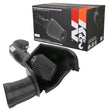 K&N Engineering 71-3540 Performance Cold Air Intake Kit for 2018-2022 Ford Mustang GT V8 5.0L