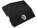 aFe Power MagnumFORCE Intake System Cover for 2013-2014 Ram 2500 Diesel Trucks