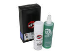 aFe MagnumFLOW CHM Restore Kit for Pro 5R Air Filters - Oil & Cleaner Set