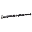 COMP Cams A6 X4 262H-11 Hydraulic Flat Tappet Camshaft for AMC 199-258 4.0L Jeep Models