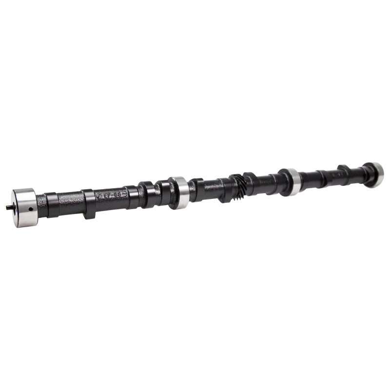 COMP Cams 1964-1998 Jeep 4.0L Xtreme 4x4 Camshaft Part Number 68-501-5