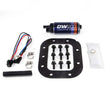 DeatschWerks DW200 255 LPH In-Tank Fuel Pump with Install Kit for Chevrolet Corvette 90-96