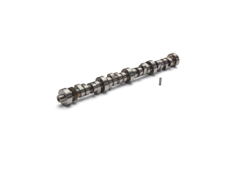 Ford Racing M-6250-X303 Small Block V-8 Hydraulic Roller Tappet Camshaft