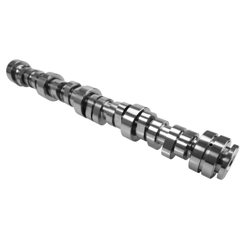COMP Cams 7.3L Godzilla Stage 2 NSR Hydraulic Roller Camshaft – Max Torque and Power Upgrade
