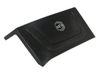 aFe MagnumFORCE Intake System Cover for Ford F-150 2011-2015, Black (Part #54-32648-B)