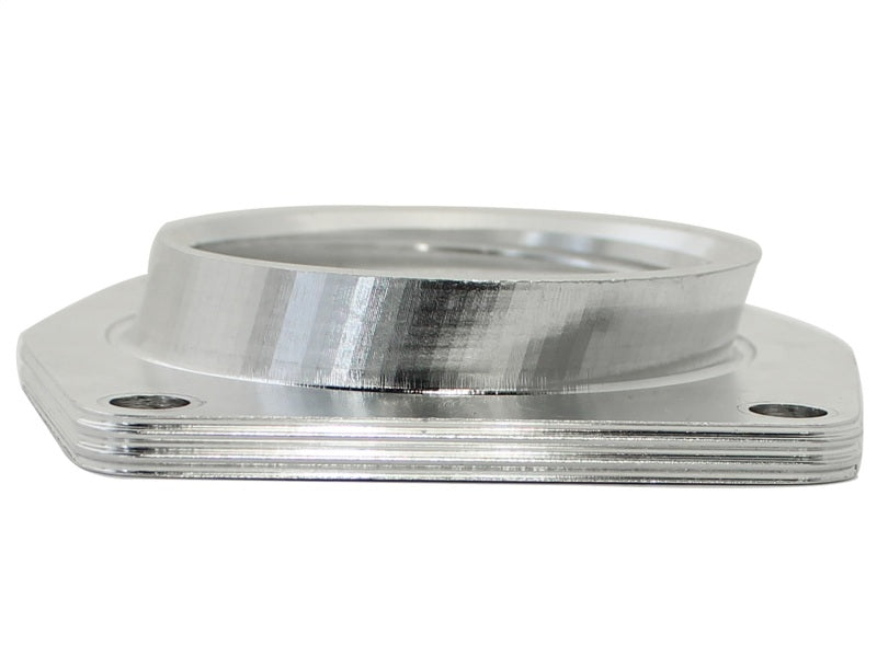 aFe Silver Bullet Throttle Body Spacer Kit for GM Silverado/Sierra 1500 V8 5.3L (Part #46-34008)