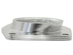 aFe Silver Bullet Throttle Body Spacer Kit for GM Silverado/Sierra 1500 V8 5.3L (Part #46-34008)