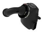 aFe Momentum HD Cold Air Intake System with Pro DRY S Filter for GM 1500 3.0L V6 Diesel (2020-2022)