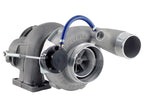 aFe Power BladeRunner Wastegate Actuator for Dodge Diesel Trucks 94-98 L6-5.9L