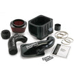 Banks Power Ram-Air Intake System for 2004-2005 Chevy and GMC 2500/3500 Duramax LLY - Part #42135