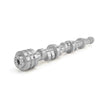 COMP Cams XFI 226/234 Hydraulic Roller Camshaft for Dodge 6.4/6.1/5.7 Hem