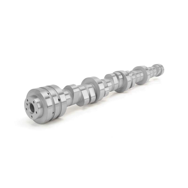 COMP Cams XFI 222/230 Hydraulic Roller Camshaft for 6.4L Chrysler Engines (Part #201-426-17)