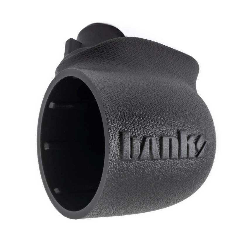 Banks Power 09-23 RAM iDash Stealth Pod Mount for Single Gauge – Factory A-Pillar Mounting Solution