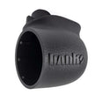 Banks Power 09-23 RAM iDash Stealth Pod Mount for Single Gauge – Factory A-Pillar Mounting Solution