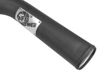 aFe MagnumFORCE XP Stage-2 PRO 5R Cold Air Intake System for 2014-2015 Ram 1500 V6 3.0L EcoDiesel