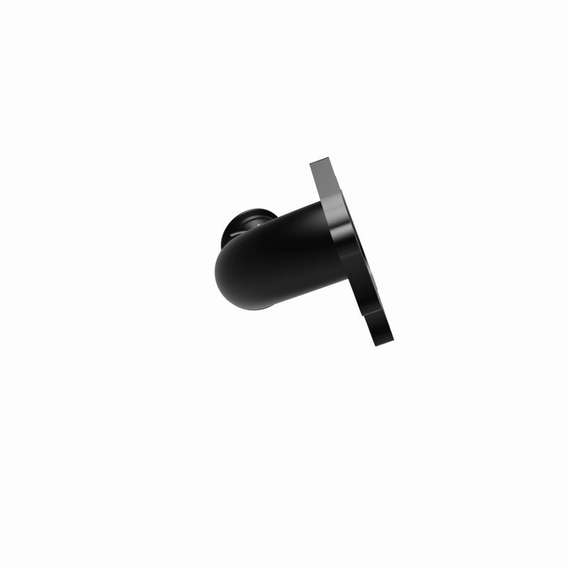 MagnaFlow 15398 Diesel Turbo Downpipe for GMC Sierra 2500 HD and Chevrolet Silverado 2500 HD