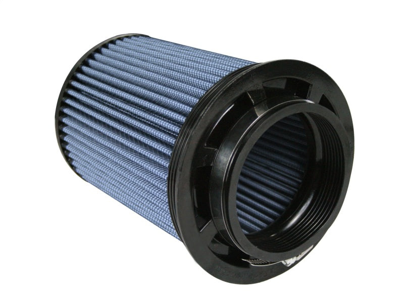 aFe MagnumFLOW Replacement Air Filter with Pro 5R Media for 4x6x5.5x7.5 Inch Open Intake Systems