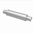 MagnaFlow Mag SS 14x4x4 Performance Exhaust Muffler Part #10416