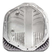 Banks Power 19287 Ram 2500/3500 and GM 2500/3500 14-Bolt Rear Differential Cover Kit